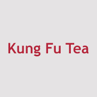 Kung Fu Tea Menu, Prices and Locations - Central Menus