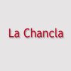 La Chancla store hours