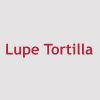 Lupe Tortilla store hours