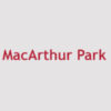 MacArthur Park store hours