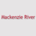 Mackenzie River Eat Menu