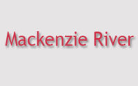 Mackenzie River Eat Menu