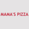 Mama's Pizza store hours