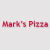 Marks Pizza store hours