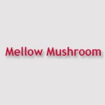 Mellow Mushroom menu