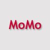Momo store hours