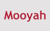 Mooyah Menu