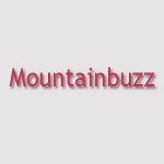 Mountainbuzz Menu