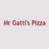 Mr Gatti's Pizza store hours