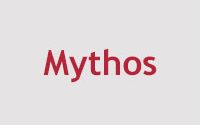 Mythos Menu