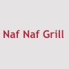 Naf Naf Grill store hours