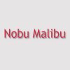 Nobu Malibu Dinner store hours