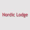 Nordic Lodge store hours