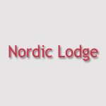 Nordic Lodge Menu