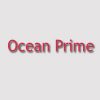 Ocean Prime store hours
