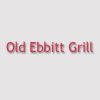 Old Ebbitt Grill Children store hours