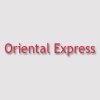 Oriental Express store hours