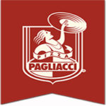 Pagliacci menu