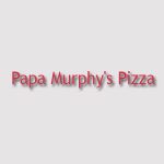 Papa Murphy's Pizza Menu