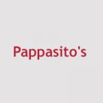 Pappasito's Menu