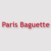Paris Baguette store hours