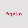 Pepitas  store hours