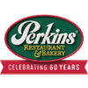 Perkins store hours