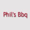 Phil's Bbq store hours