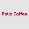 Philz Coffee store hours