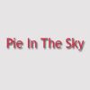 Pie In The Sky store hours