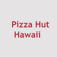 Pizza Hut Hawaii Menu Prices And Locations Central Menus