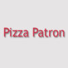 Pizza Patron store hours