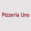 Pizzeria Uno Dinner store hours