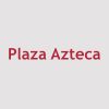 Plaza Azteca store hours