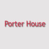 Porter House store hours