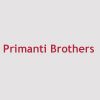 Primanti Brothers store hours