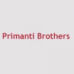 Primanti Brothers Menu