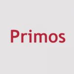 Primos Menu