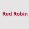 Red Robin store hours