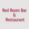 Red Room Bar & Restaurant store hours
