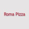 Roma Pizza store hours