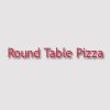Round Table Pizza store hours