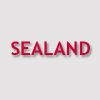 Sealand store hours