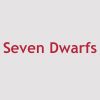 Seven Dwarfs Dinner And Breakfast Menu store hours