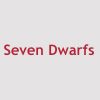 Seven Dwarfs store hours