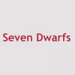 Seven Dwarfs Menu