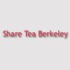 Share Tea Berkeley store hours