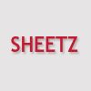 Sheetz store hours
