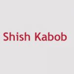 Shish Kabob Menu