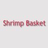 Shrimp Basket store hours